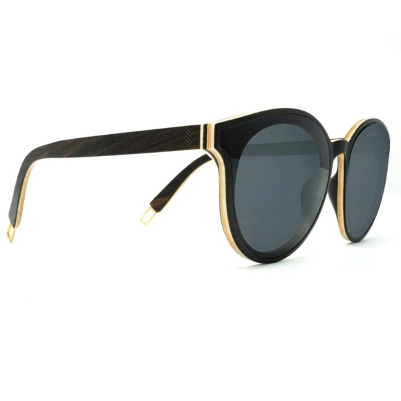 SLYK SHADES Accessories - NEW SLYK  Slyk Hollywood Sunglasses